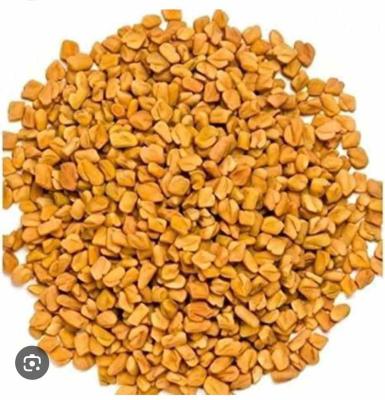Methi
